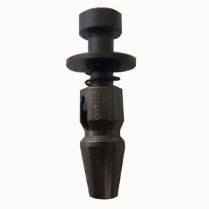 <span class=keywords><strong>Samsung</strong></span> <span class=keywords><strong>cn400</strong></span> SMT vòi phun j9055258a thiết bị điện tử sản xuất một phần máy móc với lõi mang cp45neo - Product Image 1