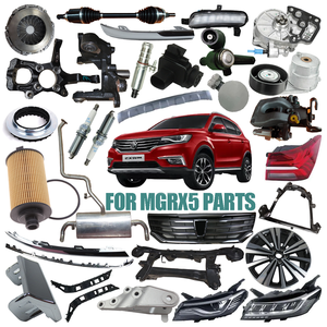 Roulement de <span class=keywords><strong>volant</strong></span> pilote pour Saic MG 360 RX5 MG6 HS GS GT 1.5T <span class=keywords><strong>Kit</strong></span> de remplacement de roulement de guide d'<span class=keywords><strong>embrayage</strong></span> de <span class=keywords><strong>volant</strong></span> à double masse 24266688 - Product Image 5