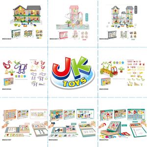 ألعاب ركوب ديناصور كبيرة للأطفال مخصصة بسعر المصنع ألعاب ركوب سيارات للأطفال 2024 - Product Image 5