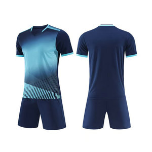 Maglie retrò di EPL, <span class=keywords><strong>Serie</strong></span> <span class=keywords><strong>A</strong></span>, La Liga. Stagioni Classiche Selezionate. Ventilatore traspirante o vestibilità aderente per il giocatore. - Product Image 1