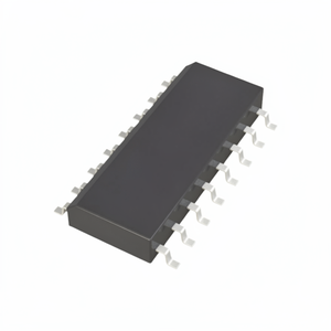 Compre Componentes Electrónicos en Línea LT1493CS # Chip PBF 16 SOlC en Stock - Product Image 1