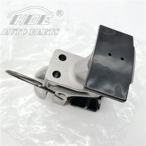 24411-3E000 244113E000 Venta al por mayor de piezas de automóvil HDE Tensor de cadena de distribución para Hyundai Kia Optima - Product Image 3