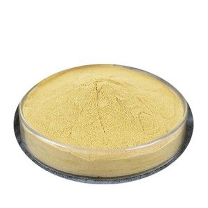 Alimentación animal concentrada con carvacrol y <span class=keywords><strong>timol</strong></span>, promoción de la salud - Product Image 1