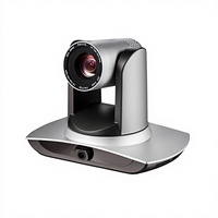 JiaShiYing Zb30S Live-Streaming-Kamera HD 1080P 4K Ultra-klar Beauty-Zoom Unterrichtskamera mit Dual-Objektiv und Tracking-Funktion