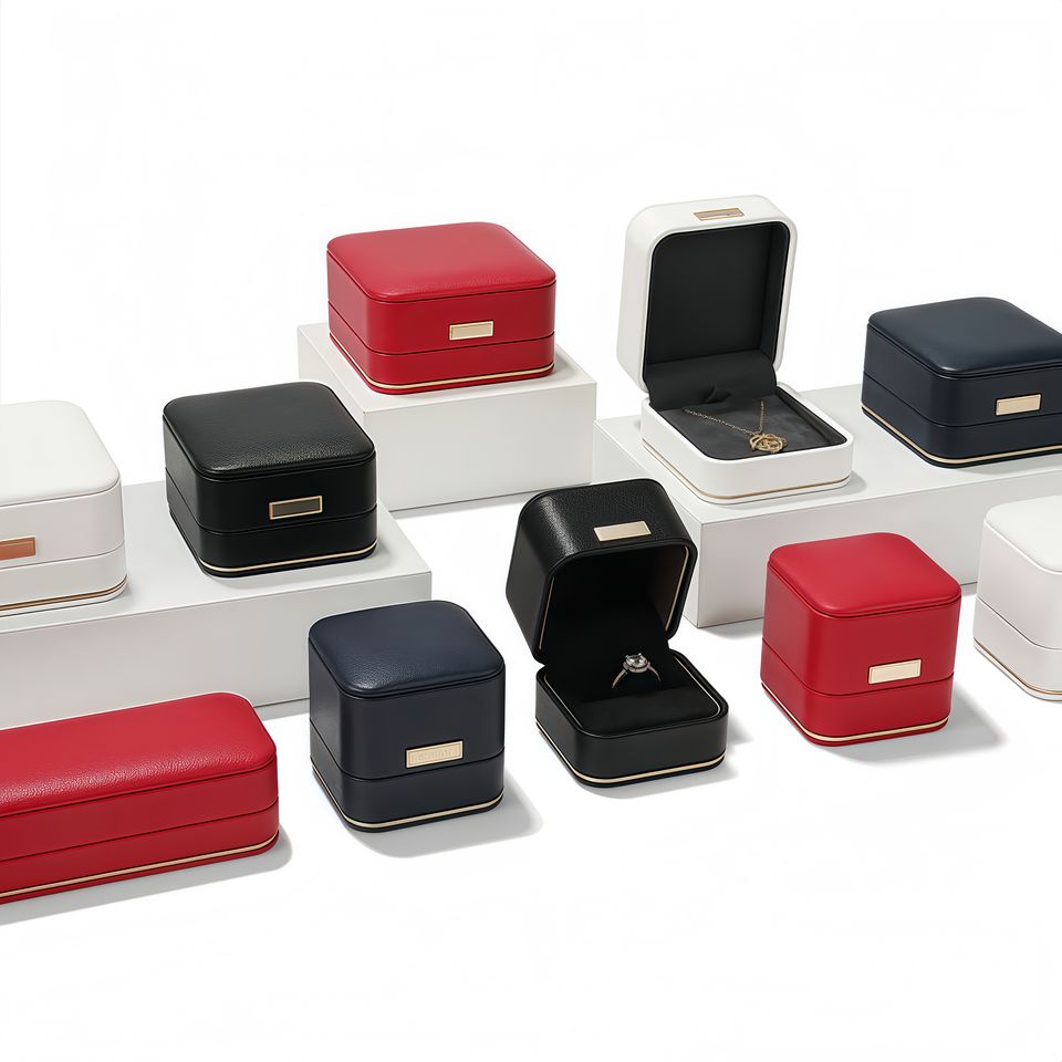 Image showcasing The best investment isn't just for today. Find a perfect home where ...