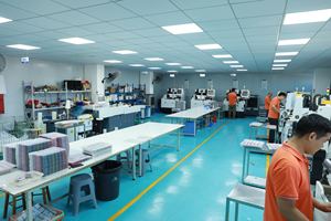 พวงกุญแจอะคริลิค INS สำหรับผู้หญิง กระจกขนาดเล็กน่ารักหวานแหวว พกพาสะดวก ใช้เป็นกระจก<span class=keywords><strong>แต่งหน้า</strong></span>ได้ - Product Image 3