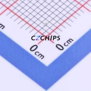 ตัวเก็บประจุแบบ SMD (MLCC) รุ่น GRM0335C1H9R0WA01D ขนาด 0201 ความจุ 9pF แรงดัน 50V ชนิด C0G - Product Image 2