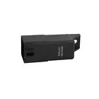 Volvo Glow <b>Plug</b> Module 30751798 12V 50A For Medium Heavy-Duty Trucks <b>Replacement</b> Part - Product Image 4