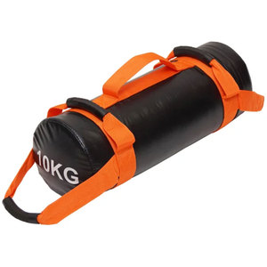 Sac de sable de fitness professionnel pour adultes, idéal pour l'entraînement en salle de sport et les exercices de force – Vente en gros - Product Image 3