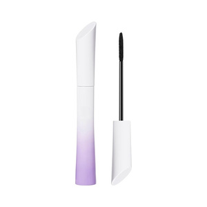<span class=keywords><strong>Mascara</strong></span> waterproof, longue tenue, recourbant et liftant, <span class=keywords><strong>mascara</strong></span> allongeant anti-bavures pour une tenue toute la journée - Product Image 6