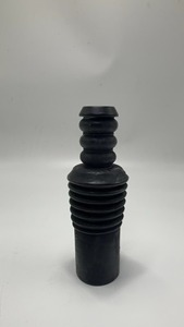 Nhà Máy Bán buôn giá shock absorber sửa chữa Kit Sốc cao su đệm và bụi Áo khoác - Product Image 4