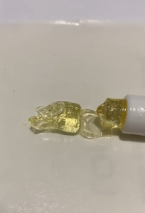 July 2026 valida 1 scatola di pasta nutritiva cavallo supporto immunitario vitamine minerali integratori personalizzabili per la cura della salute degli animali domestici senza cereali - Product Image 6