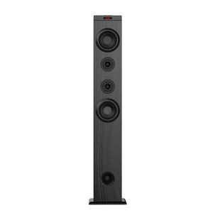 Meilleur produit <span class=keywords><strong>de</strong></span> haute technologie système vidéo colonne sonore Bt Hifi Home cinéma haut-parleur <span class=keywords><strong>tour</strong></span> - Product Image 4