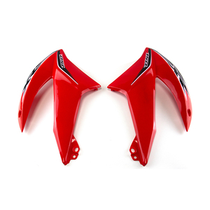 Аксессуары для модификации мотоцикла ABS пластиковые детали XBMF для HONDA XR 150L - Product Image 2