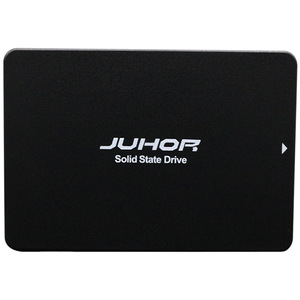 Juhor Solid State Drive 1TB SATA3 Interface 2.5 Inch For Desktop Laptop - Product Image 3