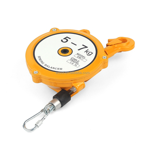 Nhỏ mùa xuân cân bằng dụng cụ cầm tay sản phẩm - Product Image 1