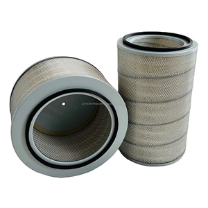 Compresor de Aire Nuevo mengma 220V P-CE05-516 con Filtro Industrial de Alta Calidad - Product Image 1