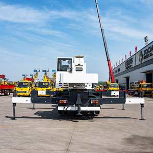 Camion <span class=keywords><strong>grue</strong></span> ISUZU Mini 5 tonnes à flèche télescopique, nouvelle technologie, <span class=keywords><strong>prix</strong></span> d'usine JQCM, <span class=keywords><strong>grue</strong></span> hydraulique télescopique 8T à vendre - Product Image 5