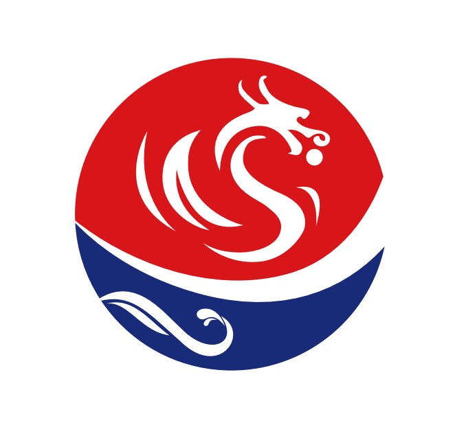 Dongguan Geyi Hardware Manufacture Co., Ltd. logo