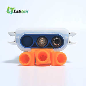 <span class=keywords><strong>Ph</strong></span> मीटर डिजिटल ph510t <span class=keywords><strong>8</strong></span> अंक कैलिब्रेशन प्रयोगशाला के लिए <span class=keywords><strong>Ph</strong></span> मीटर डिजिटल ph510t <span class=keywords><strong>8</strong></span> अंक कैलिब्रेशन प्रयोगशाला <span class=keywords><strong>Ph</strong></span> - Product Image 6