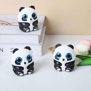 Jouets anti-stress en mousse PU souple parfumée, personnalisables, à montée lente, motif animal mignon, les plus vendus, pour cadeaux de bienvenue - Product Image 1