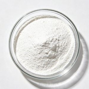 Resveratrol de Excelente Calidad, Materia Prima de Resveratrol en Polvo Grado Insen 99%, Resveratrol para Adultos - Product Image 3