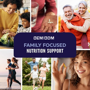 Visolie Van Goede Kwaliteit Met Essentiële Voedingsstoffen-Ideaal Voor Algemeen Gezondheidsonderhoud En Wellnessondersteuning - Product Image 3