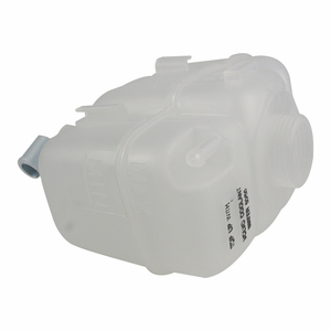 Serbatoio di Espansione del Liquido di Raffreddamento Womala di Alta Qualità, Ricambio Auto OE 30760100 per <span class=keywords><strong>Xc90</strong></span> S80 - Product Image 1