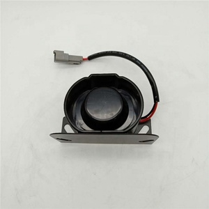 Alarma de Retroceso Duradera 213-9100, Zumbador de Viaje 2139100 para E320C 12K 12M 12H 120K 120M - Product Image 3