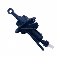 Meilleur Nouveau Cylindre Maître d'Embrayage 306105645R 306105606R pour Renault Megane