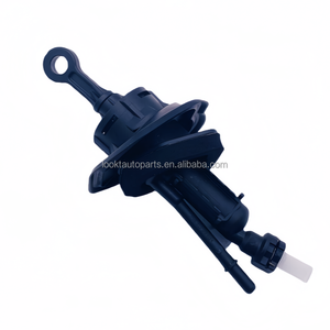 Meilleur nouveau développer 306105645R 306105606R maître-<span class=keywords><strong>cylindre</strong></span> d'embrayage pour voiture <span class=keywords><strong>Renault</strong></span> Megane - Product Image 6