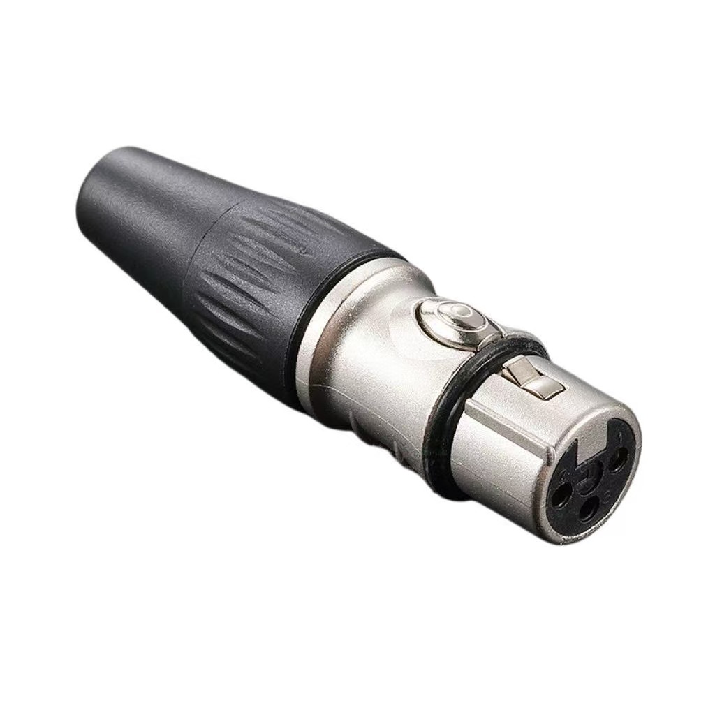 แคนนอน RCX3F-M-000-1 สีขาว รุ่นใหม่ สำหรับผู้หญิง