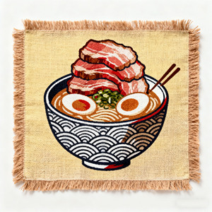 Drapeaux de décoration de restaurant personnalisés pour restaurants de <span class=keywords><strong>cuisine</strong></span> japonaise, disponibles en différentes tailles et avec différents modèles. - Product Image 2