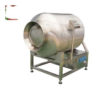 Nouvelle Machine à Mariner Sous Vide BBT à <span class=keywords><strong>Prix</strong></span> Réduit Grande Capacité pour Poitrine <span class=keywords><strong>de</strong></span> <span class=keywords><strong>Poulet</strong></span>, Steak, Viande, et Marinade <span class=keywords><strong>de</strong></span> Chou Picant - Product Image 1