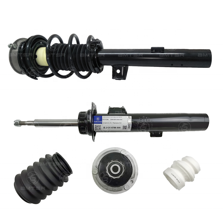 1995-1997 Kawasaki Ninja ZX6E ZX-6E neutral gear position
