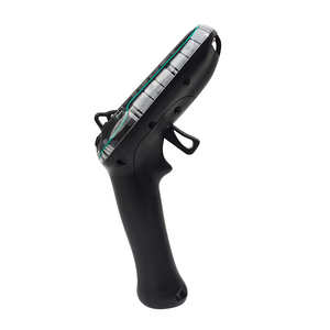 Nuevo Control Remoto Inalámbrico VX5 con Certificación IP68 a Prueba de Agua, 30 Horas de Tiempo de Espera, Accesorios para Efoil, la Resistencia al Agua IP68 Garantiza Durabilidad - Product Image 3
