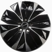 Accessoires d'origine pour voitures Byd Seal, pièces détachées automobiles, vente en gros d'accessoires de rechange