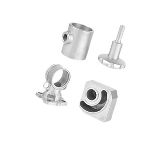 304 45 # - Product Image 1