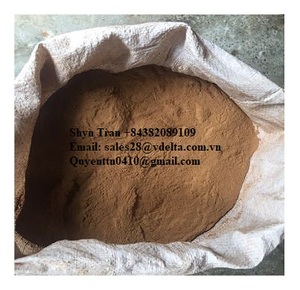 Poudre d'encens adhésive du Vietnam / Shyn Tran +84382089109 Agarbatti Parfum Prix Shyn Tran +84382089109 Shyn Tran +8438208 - Product Image 1