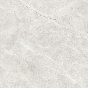 Mô Hình Liên Tục Infinite Marble <span class=keywords><strong>Mosaic</strong></span> 32X32 Gạch Đánh Bóng - Product Image 4