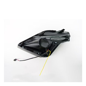 Luces diurnas Rocco Hilux versión GR compatibles con modelos 2023-2026. - Product Image 3