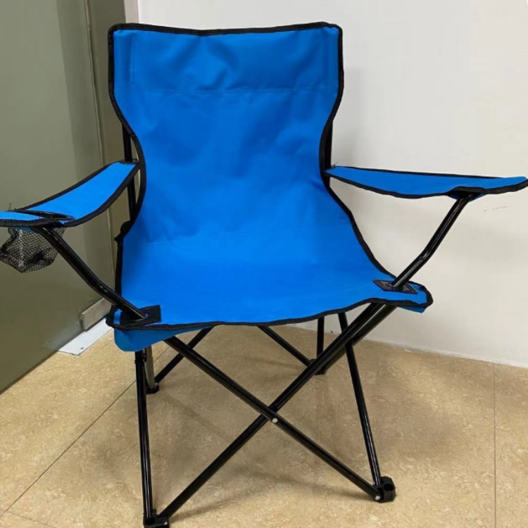 Aldi Folding Chairs for Convenient Seating