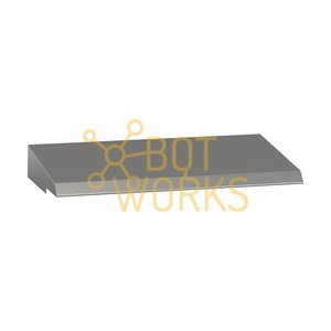 Schneider Electric NSYTX4020 - Nuevo - Product Image 1