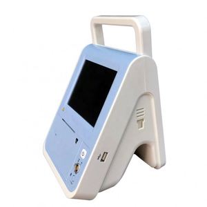<strong>Portable</strong> <strong>Bladder</strong> Scanner Price/Urology Small Ultrasound <strong>Bladder</strong> Scanner - Product Image 5
