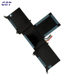 Best selling OEM/ODM 3280mAh 11.1V 36.4W AP11D3F AP11D4F Laptop <b>battery</b> For Acer S3 391-6423 951-6828 Notebook <b>Battery</b> - Product Image 4