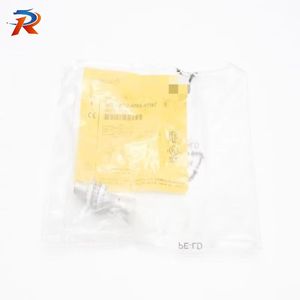 NI10U-MT12-AP6wbrX-H1141 1634810 10-30VDC NSMP baru asli stok tersedia Industrial Automation PLC khusus pemrograman Co - Product Image 1