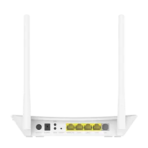 EDUP 300Mbps router 4g wifi router EP-N9522 4G LTE sim router