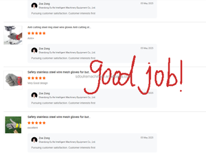 6 M bột mì hạt số lượng lớn 1.8L nhỏ dọc hạt thang máy cấp thực phẩm băng tải Z Loại xô băng tải thang máy - Product Image 6