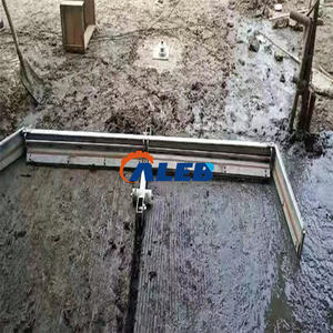 Sistema <span class=keywords><strong>de</strong></span> Limpieza <span class=keywords><strong>de</strong></span> Estiércol <span class=keywords><strong>de</strong></span> Vaca en Oferta, Máquina Removedora <span class=keywords><strong>de</strong></span> Estiércol <span class=keywords><strong>de</strong></span> Ganado y Ovejas - Product Image 3