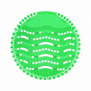 Xxz 2023 Nouveau filtre de toilette de haute qualité, désodorisant, économiseur d'eau, écran de urinoir désodorisant - Product Image 6